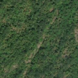 Satellite imagery of Vindbjørganes, NO