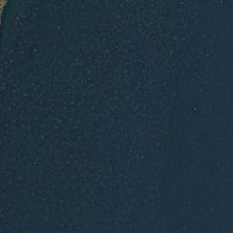 Satellite imagery of Vindbjørganes, NO