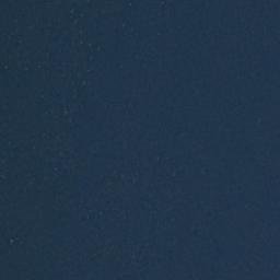 Satellite imagery of Krosshella, NO