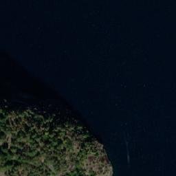 Satellite imagery of Fysseneset, NO