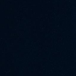 Satellite imagery of Fysseneset, NO