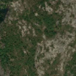 Satellite imagery of Breisnesnosi, NO