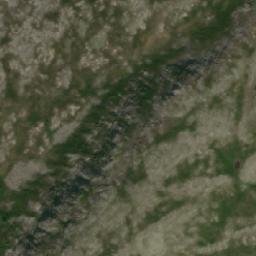 Satellite imagery of Breisnesnosi, NO