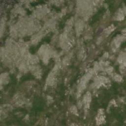 Satellite imagery of Breisnesnosi, NO