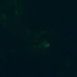 Satellite imagery of Mustakluppi, FI