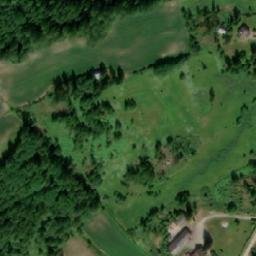 Satellite imagery of Siankivi, FI