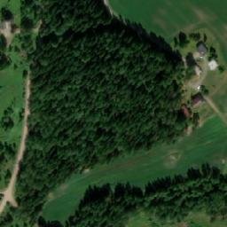 Satellite imagery of Siankivi, FI