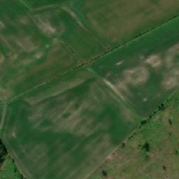 Satellite imagery of Siankivi, FI