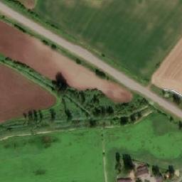 Satellite imagery of Hakinharju, FI