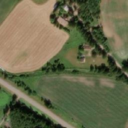 Satellite imagery of Hakinharju, FI