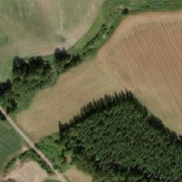 Satellite imagery of Hakinharju, FI