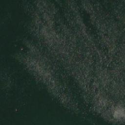 Satellite imagery of Sutia, FI