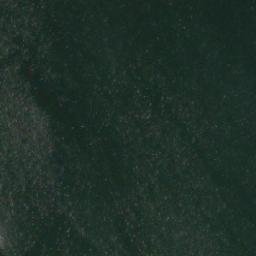 Satellite imagery of Sutia, FI