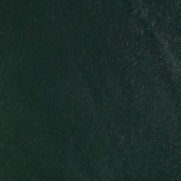 Satellite imagery of Sutia, FI