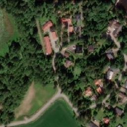Satellite imagery of Rautapaasi, NO