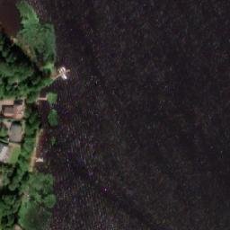 Satellite imagery of Rautapaasi, NO