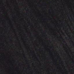 Satellite imagery of Rautapaasi, NO