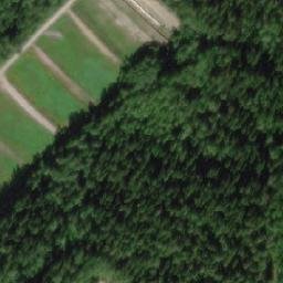Satellite imagery of Kivivuorenharju, FI