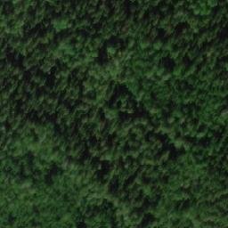 Satellite imagery of Kivivuorenharju, FI