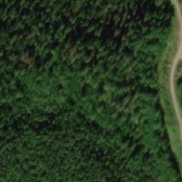 Satellite imagery of Kivivuorenharju, FI