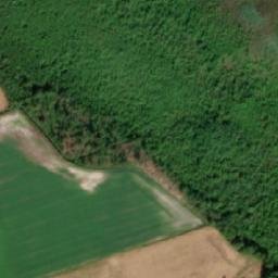 Satellite imagery of Kuivasniemi, FI