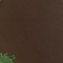 Satellite imagery of Kuivasniemi, FI