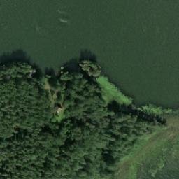 Satellite imagery of Sokonsaari, FI
