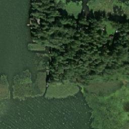Satellite imagery of Sokonsaari, FI