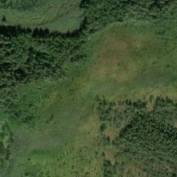 Satellite imagery of Sokonsaari, FI