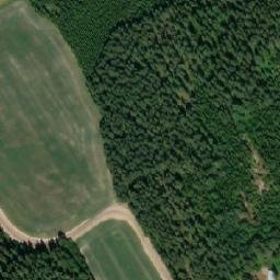 Satellite imagery of Hietaniemi, FI