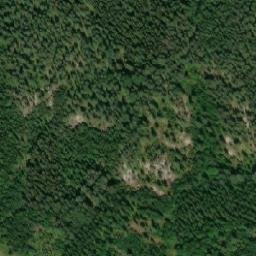 Satellite imagery of Hietaniemi, FI