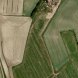 Satellite imagery of Sotakivi, FI