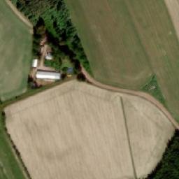 Satellite imagery of Sotakivi, FI