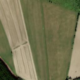 Satellite imagery of Sotakivi, FI