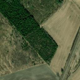 Satellite imagery of survey_point, NO