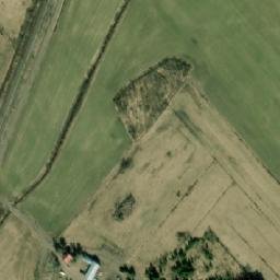 Satellite imagery of survey_point, NO