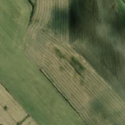 Satellite imagery of survey_point, NO