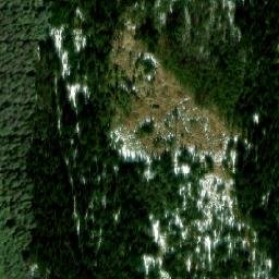 Satellite imagery of Hepoharju, FI