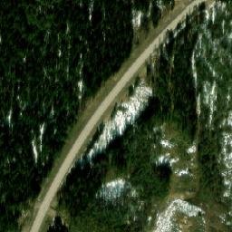 Satellite imagery of Hepoharju, FI