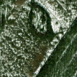 Satellite imagery of Hepoharju, FI