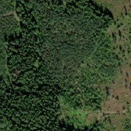 Satellite imagery of Ukonkivet, FI