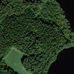 Satellite imagery of Etainniemi, FI
