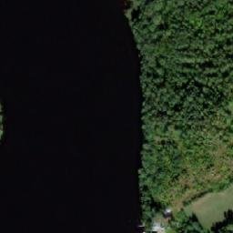 Satellite imagery of Etainniemi, FI