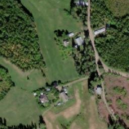 Satellite imagery of Etainniemi, FI