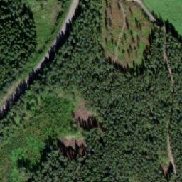 Satellite imagery of Turrinniemi, FI