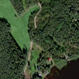 Satellite imagery of Kärpänniemi, FI