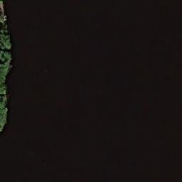 Satellite imagery of Kärpänniemi, FI