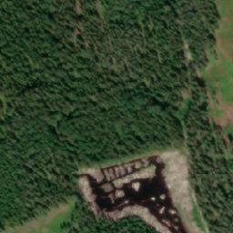 Satellite imagery of Saksanniemi, FI