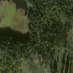 Satellite imagery of Haasianniemi, FI