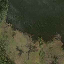 Satellite imagery of Haasianniemi, FI